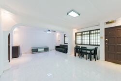 Blk 810 Jurong West Street 81 (Jurong West), HDB 4 Rooms #610414201